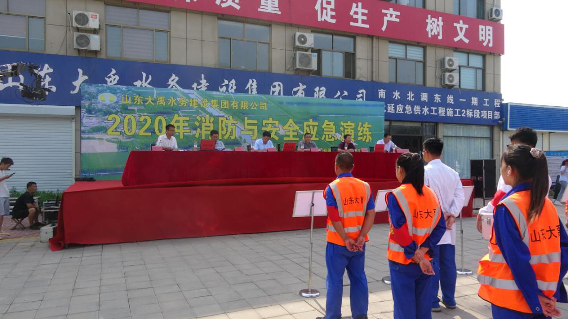 AG���˹��ʡ�(�й���)�ٷ���վ-��վ���