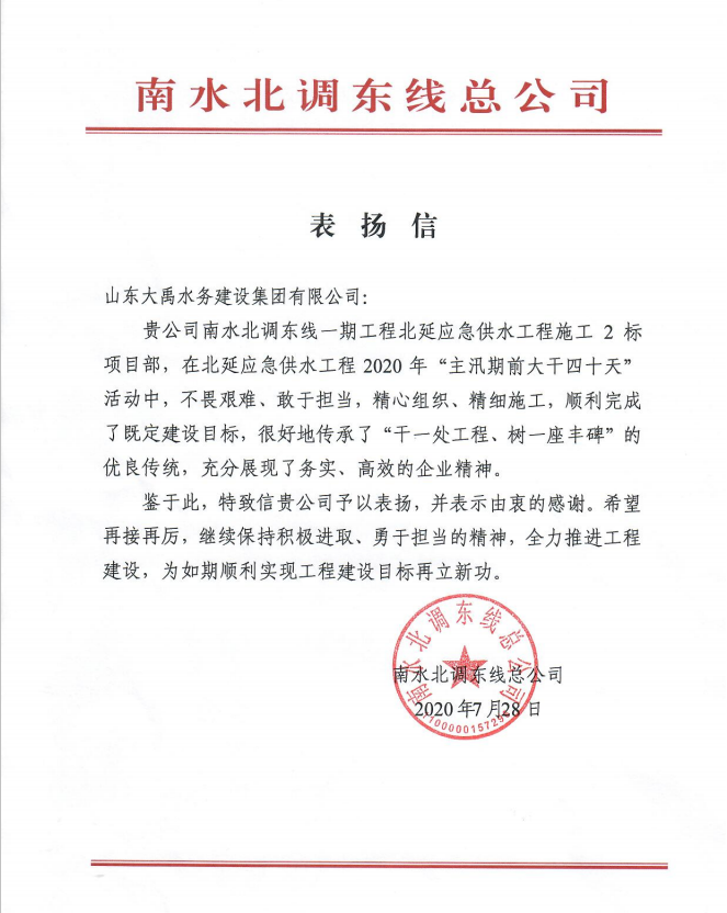 AG���˹��ʡ�(�й���)�ٷ���վ-��վ���