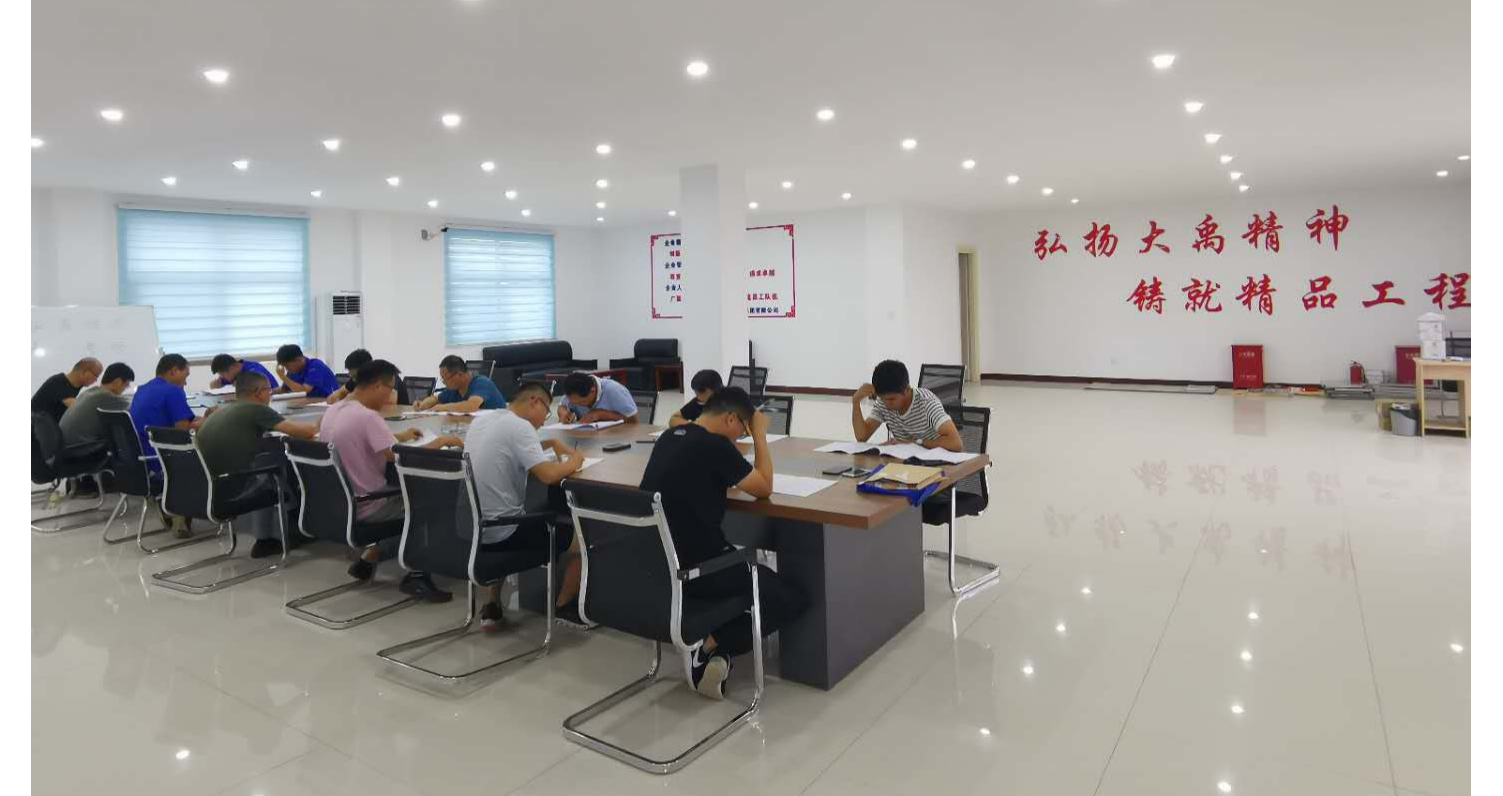 AG���˹��ʡ�(�й���)�ٷ���վ-��վ���