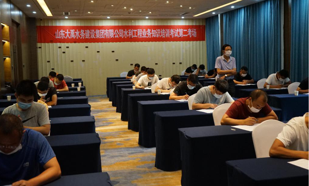 AG���˹��ʡ�(�й���)�ٷ���վ-��վ���