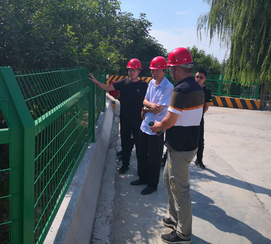 AG���˹��ʡ�(�й���)�ٷ���վ-��վ���