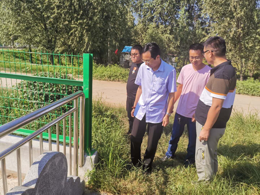 AG���˹��ʡ�(�й���)�ٷ���վ-��վ���