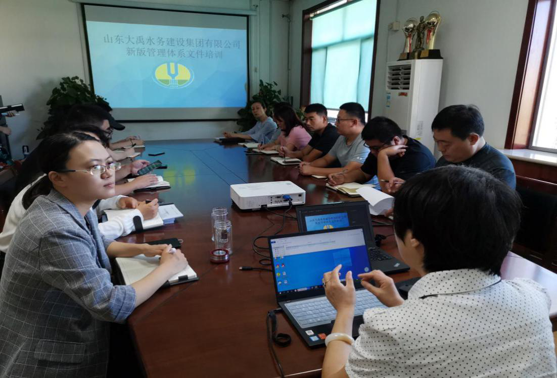 AG���˹��ʡ�(�й���)�ٷ���վ-��վ���