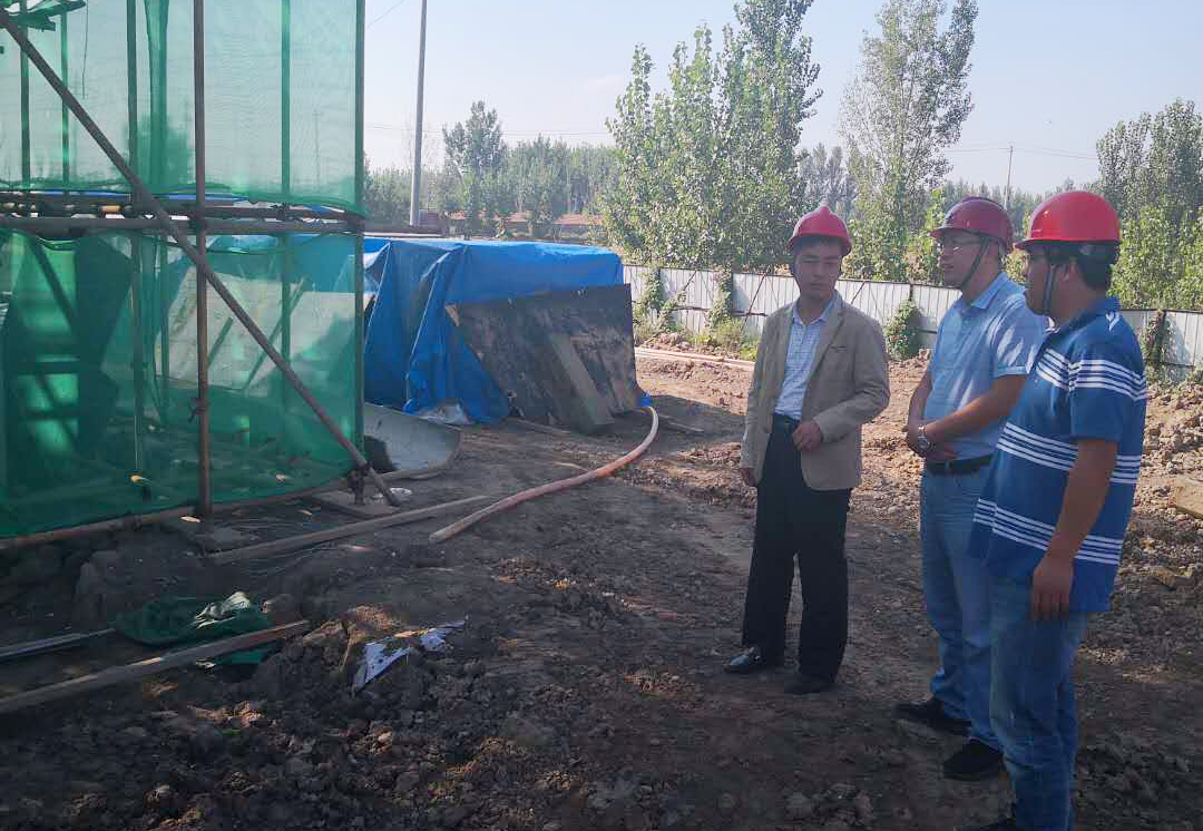 AG���˹��ʡ�(�й���)�ٷ���վ-��վ���