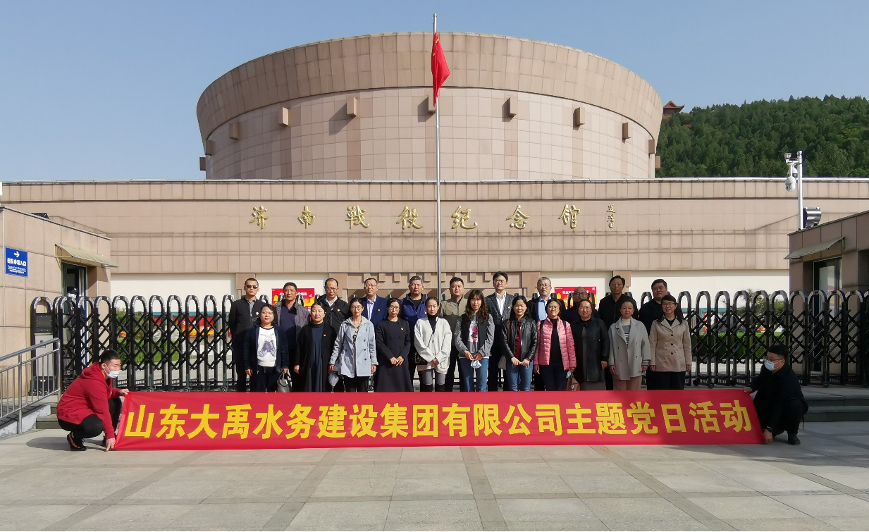 AG���˹��ʡ�(�й���)�ٷ���վ-��վ���