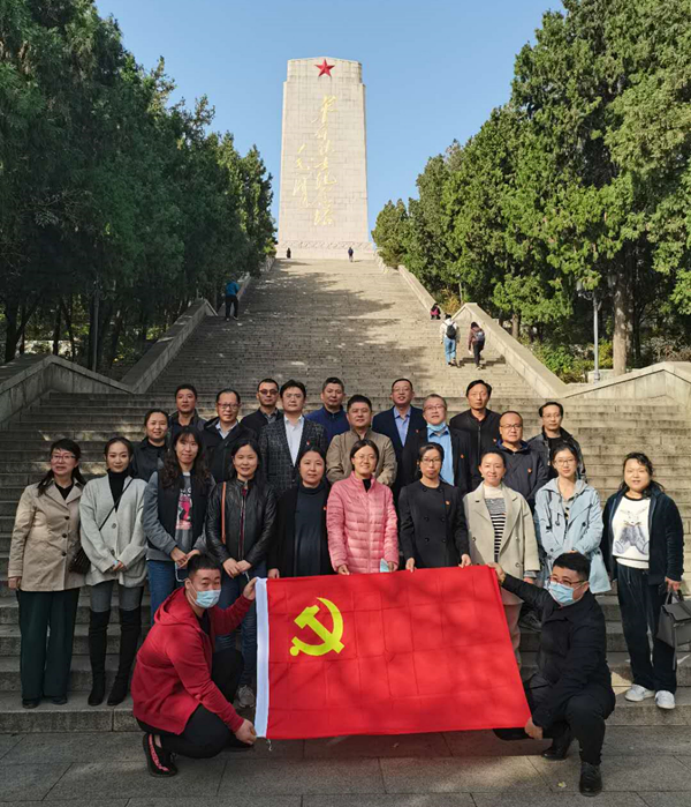 AG���˹��ʡ�(�й���)�ٷ���վ-��վ���