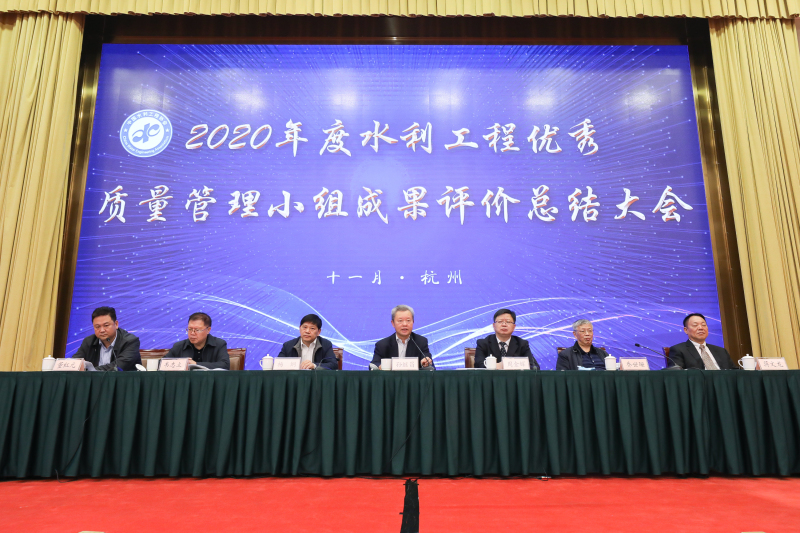 AG���˹��ʡ�(�й���)�ٷ���վ-��վ���