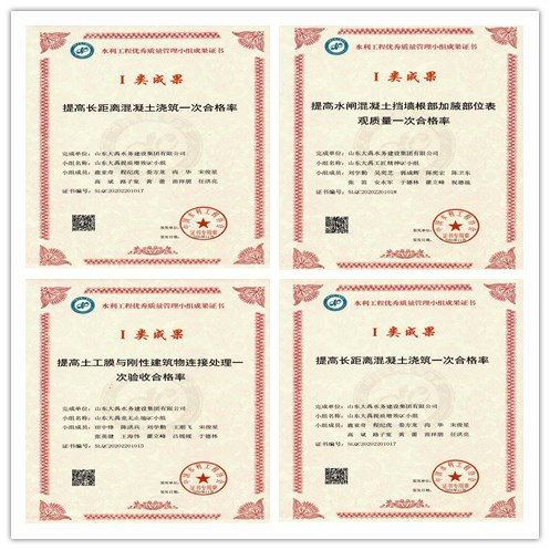 AG���˹��ʡ�(�й���)�ٷ���վ-��վ���