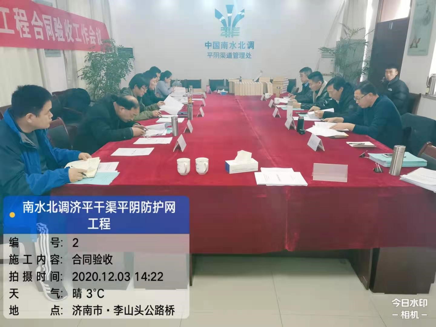 AG���˹��ʡ�(�й���)�ٷ���վ-��վ���