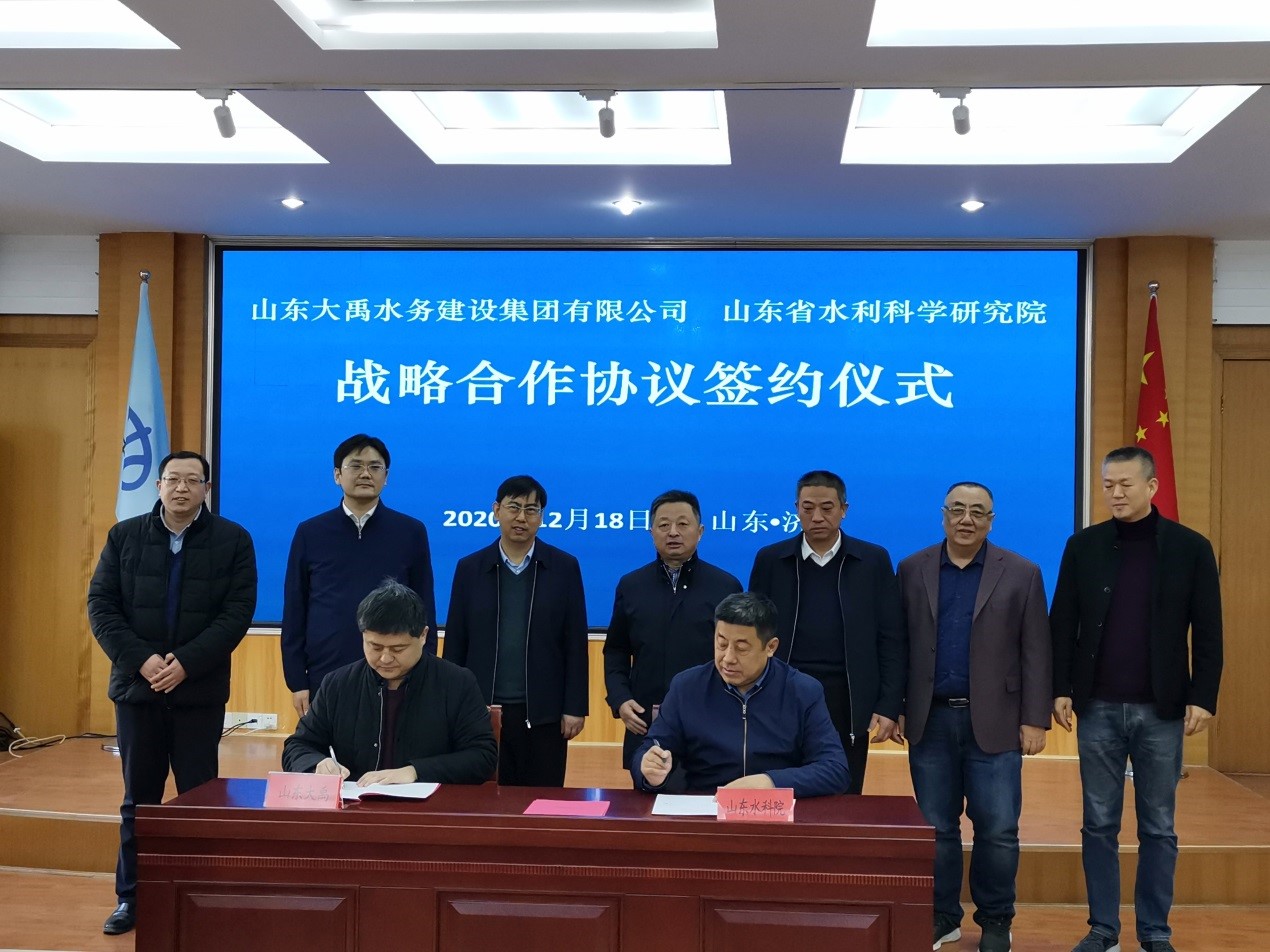 AG���˹��ʡ�(�й���)�ٷ���վ-��վ���