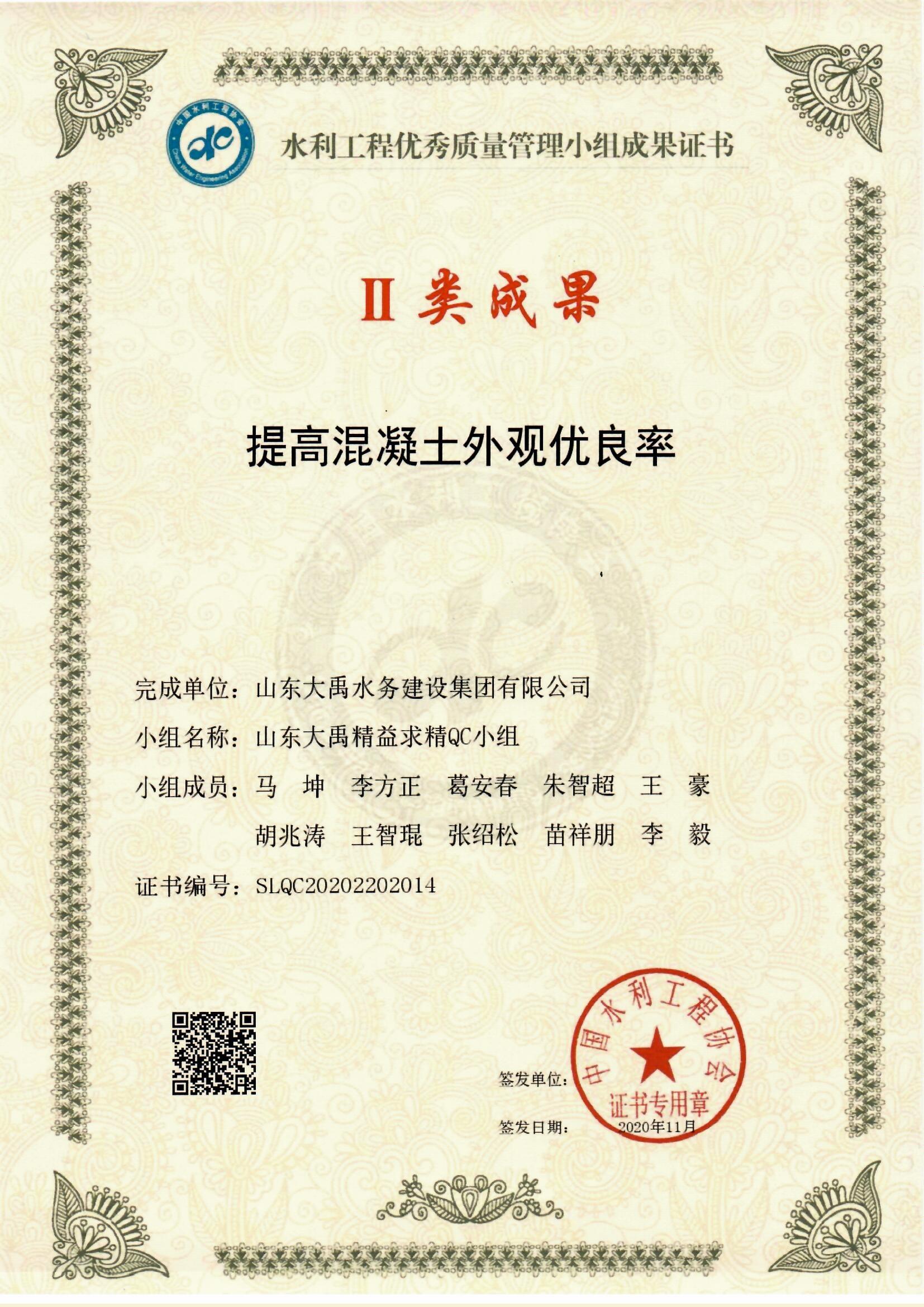 AG���˹��ʡ�(�й���)�ٷ���վ-��վ���