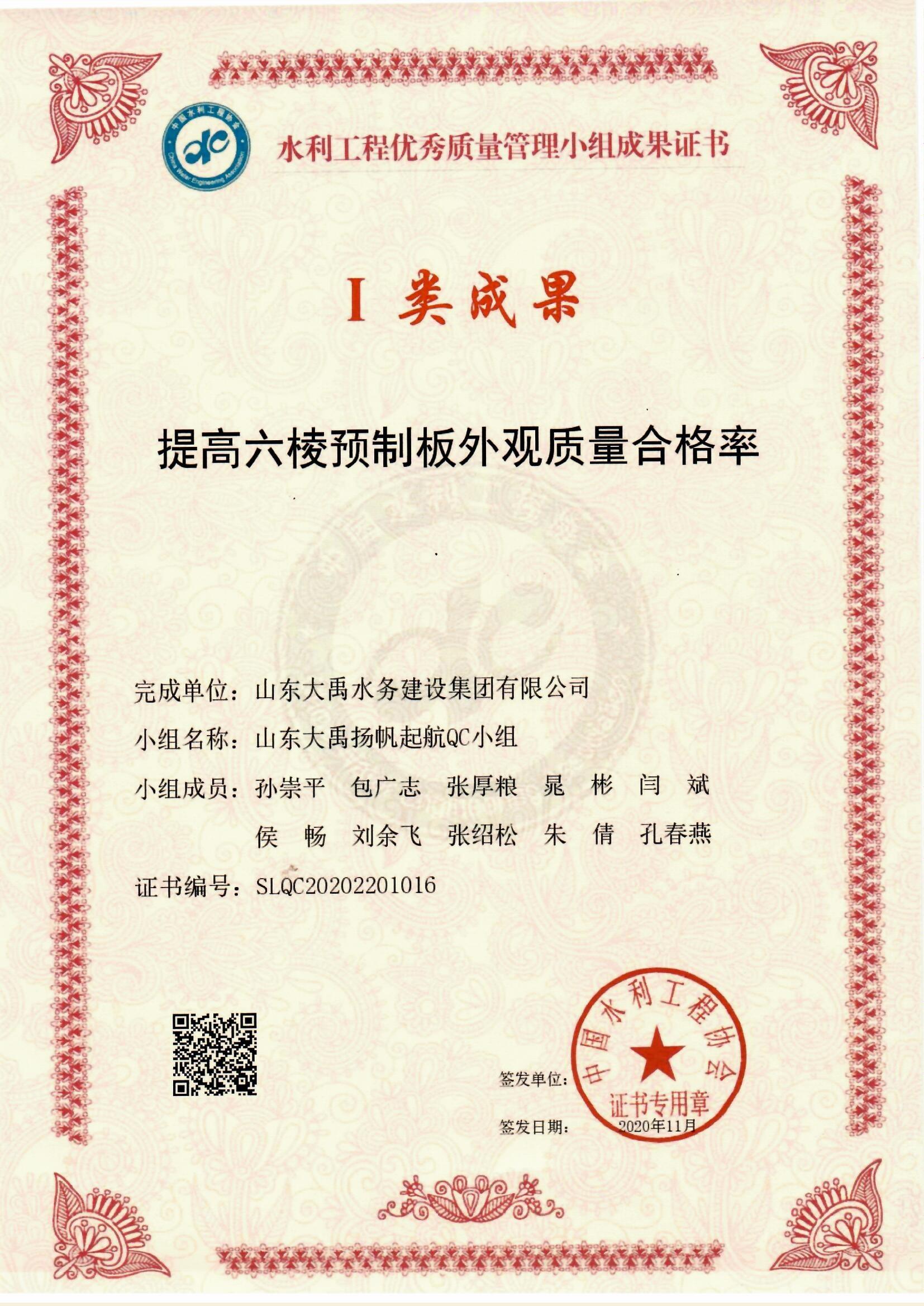 AG���˹��ʡ�(�й���)�ٷ���վ-��վ���