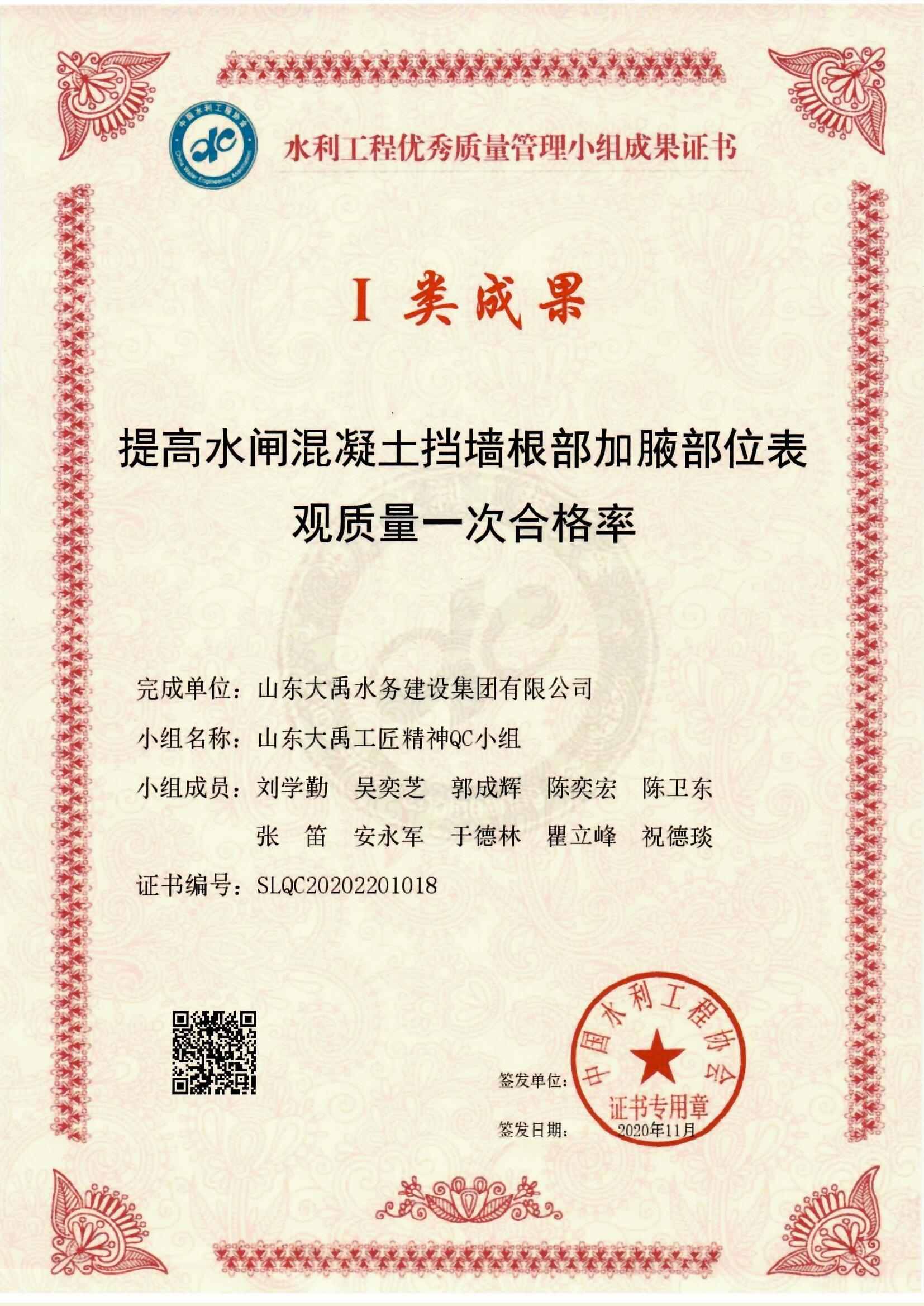 AG���˹��ʡ�(�й���)�ٷ���վ-��վ���