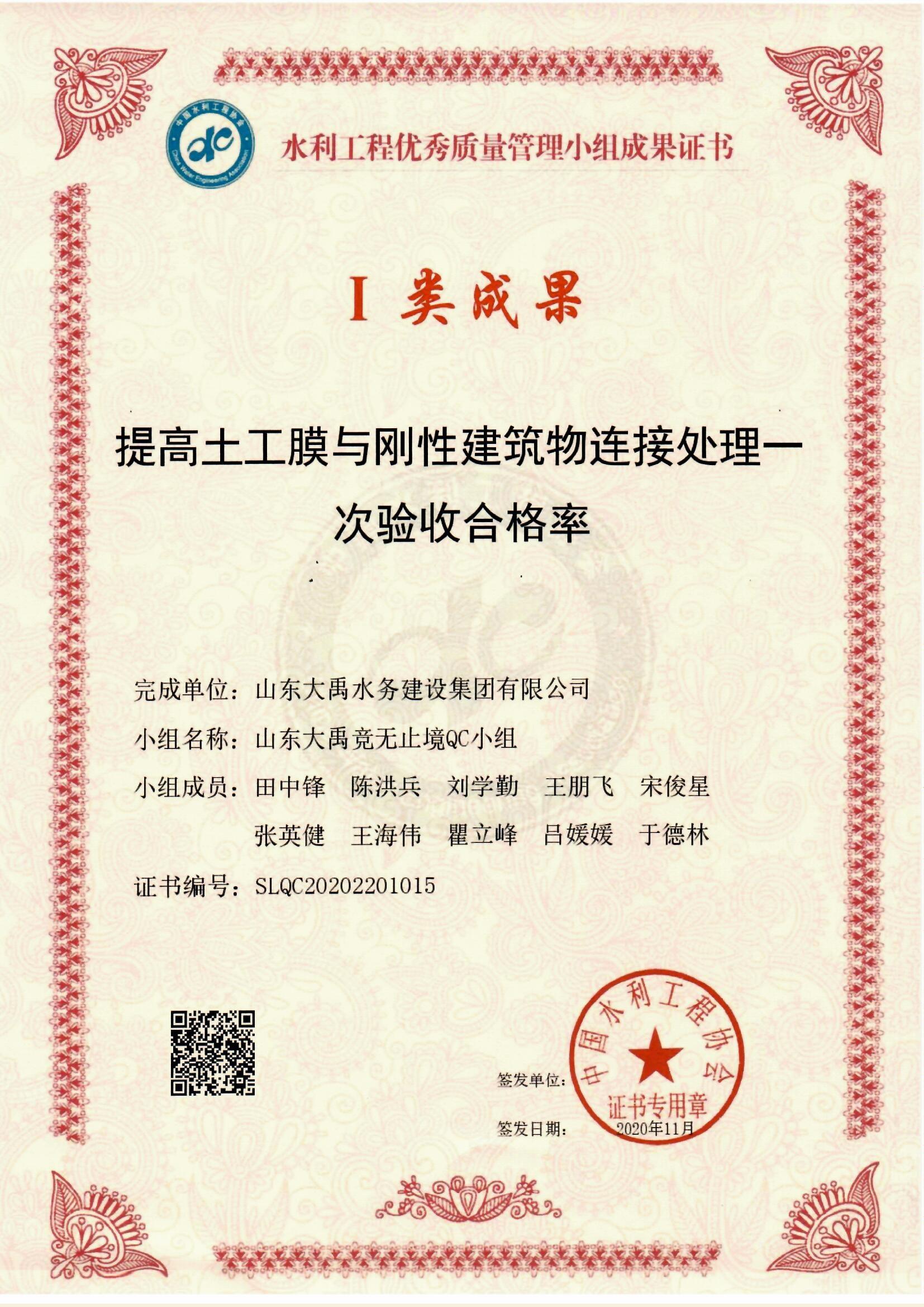 AG���˹��ʡ�(�й���)�ٷ���վ-��վ���