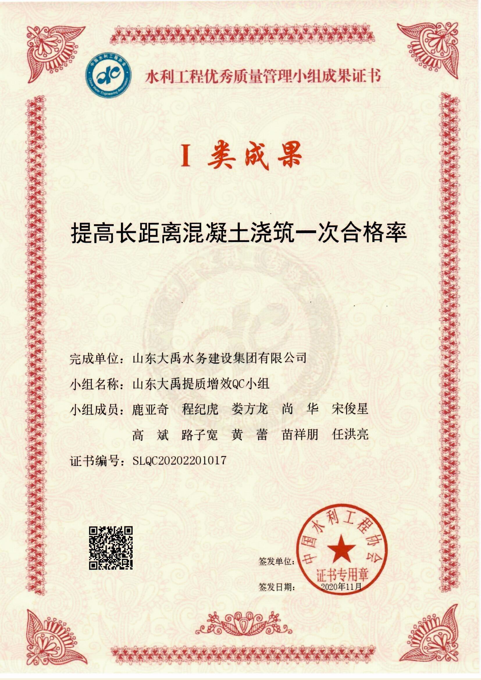 AG���˹��ʡ�(�й���)�ٷ���վ-��վ���