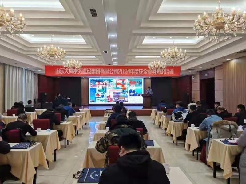 AG���˹��ʡ�(�й���)�ٷ���վ-��վ���