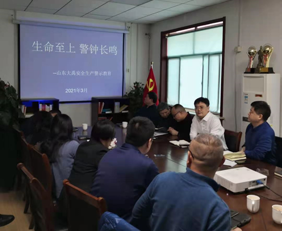 AG���˹��ʡ�(�й���)�ٷ���վ-��վ���