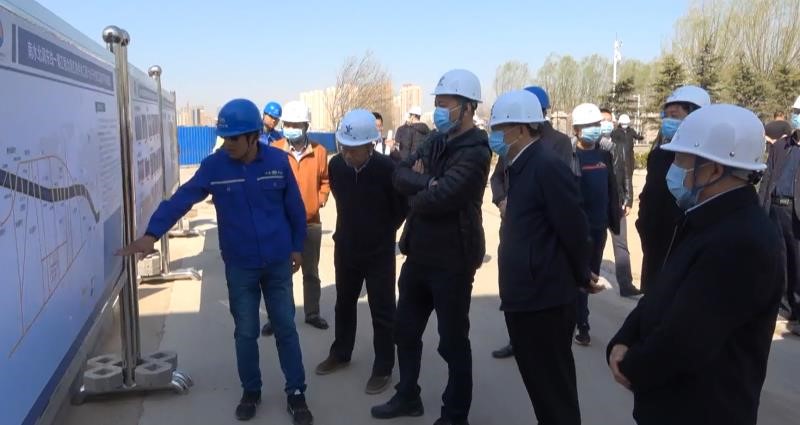 AG���˹��ʡ�(�й���)�ٷ���վ-��վ���