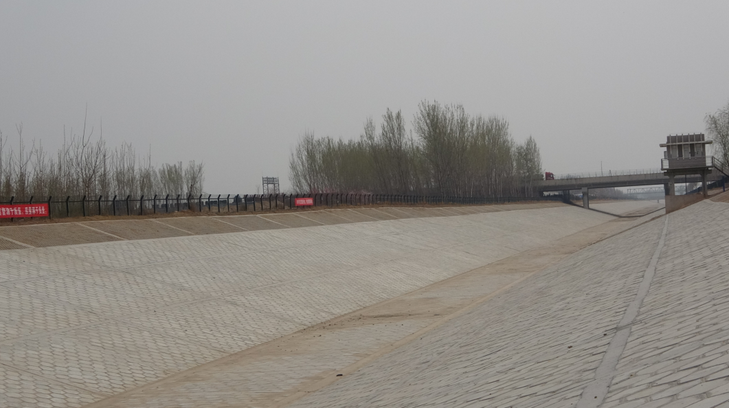 AG���˹��ʡ�(�й���)�ٷ���վ-��վ���