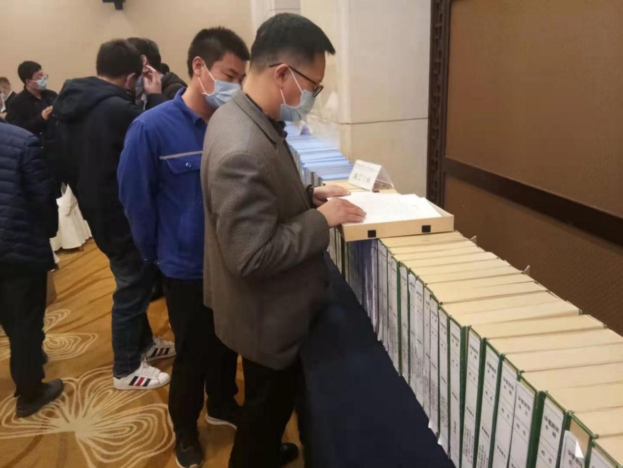 AG���˹��ʡ�(�й���)�ٷ���վ-��վ���