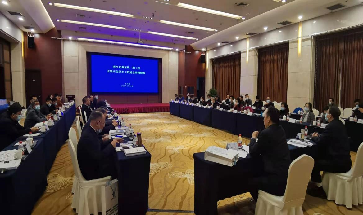 AG���˹��ʡ�(�й���)�ٷ���վ-��վ���