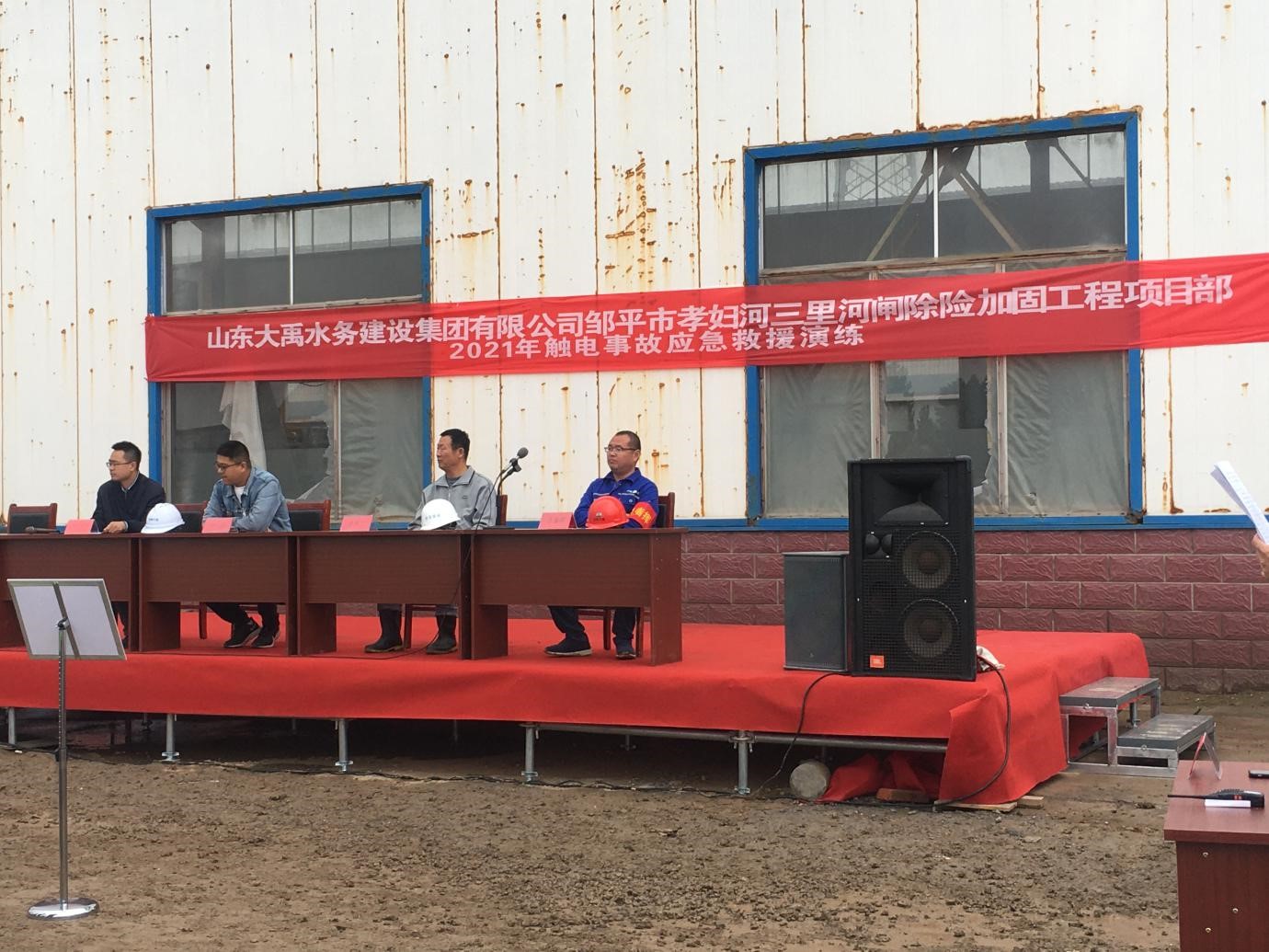 AG���˹��ʡ�(�й���)�ٷ���վ-��վ���