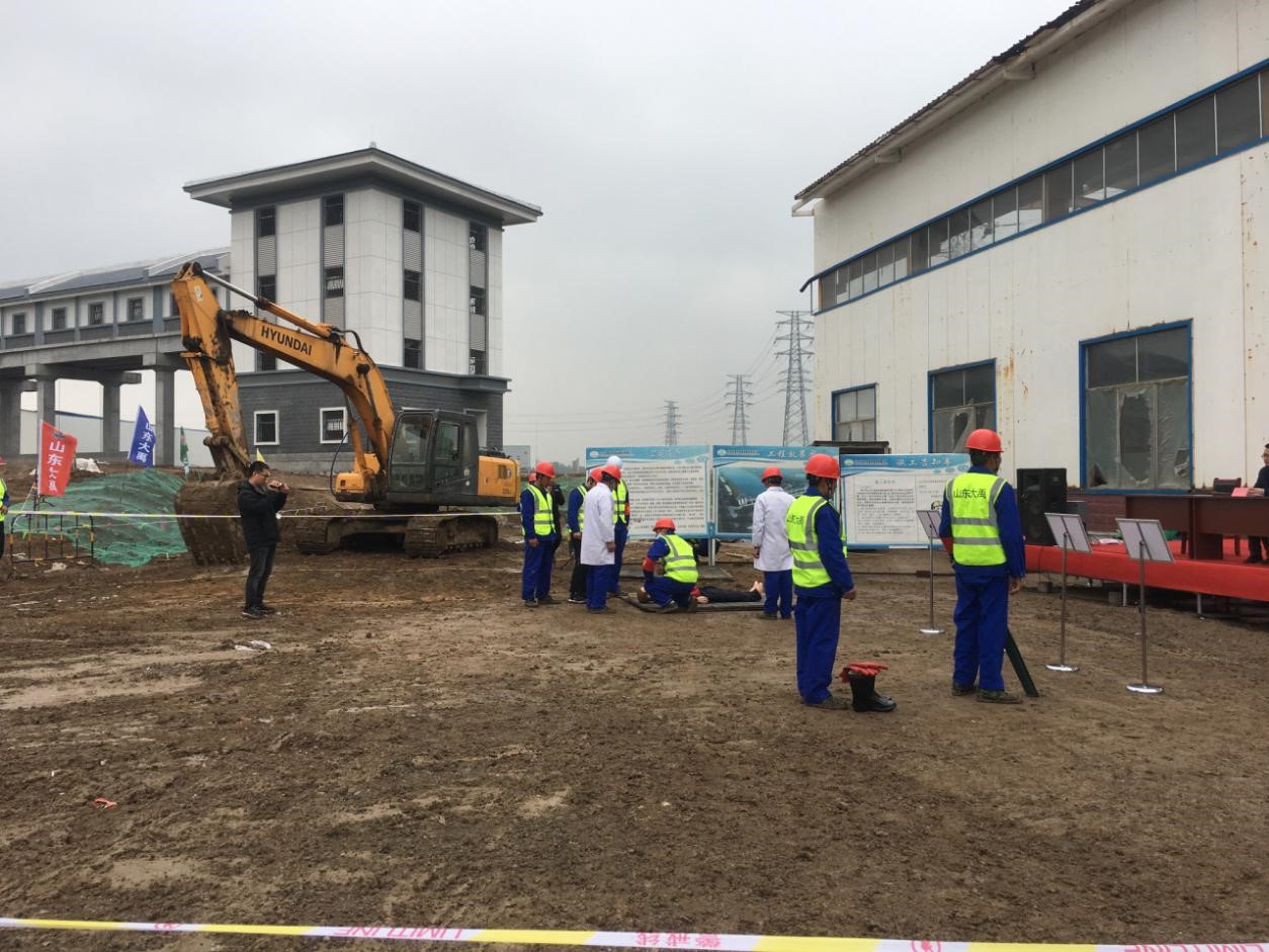 AG���˹��ʡ�(�й���)�ٷ���վ-��վ���