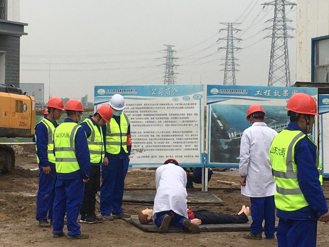 AG���˹��ʡ�(�й���)�ٷ���վ-��վ���