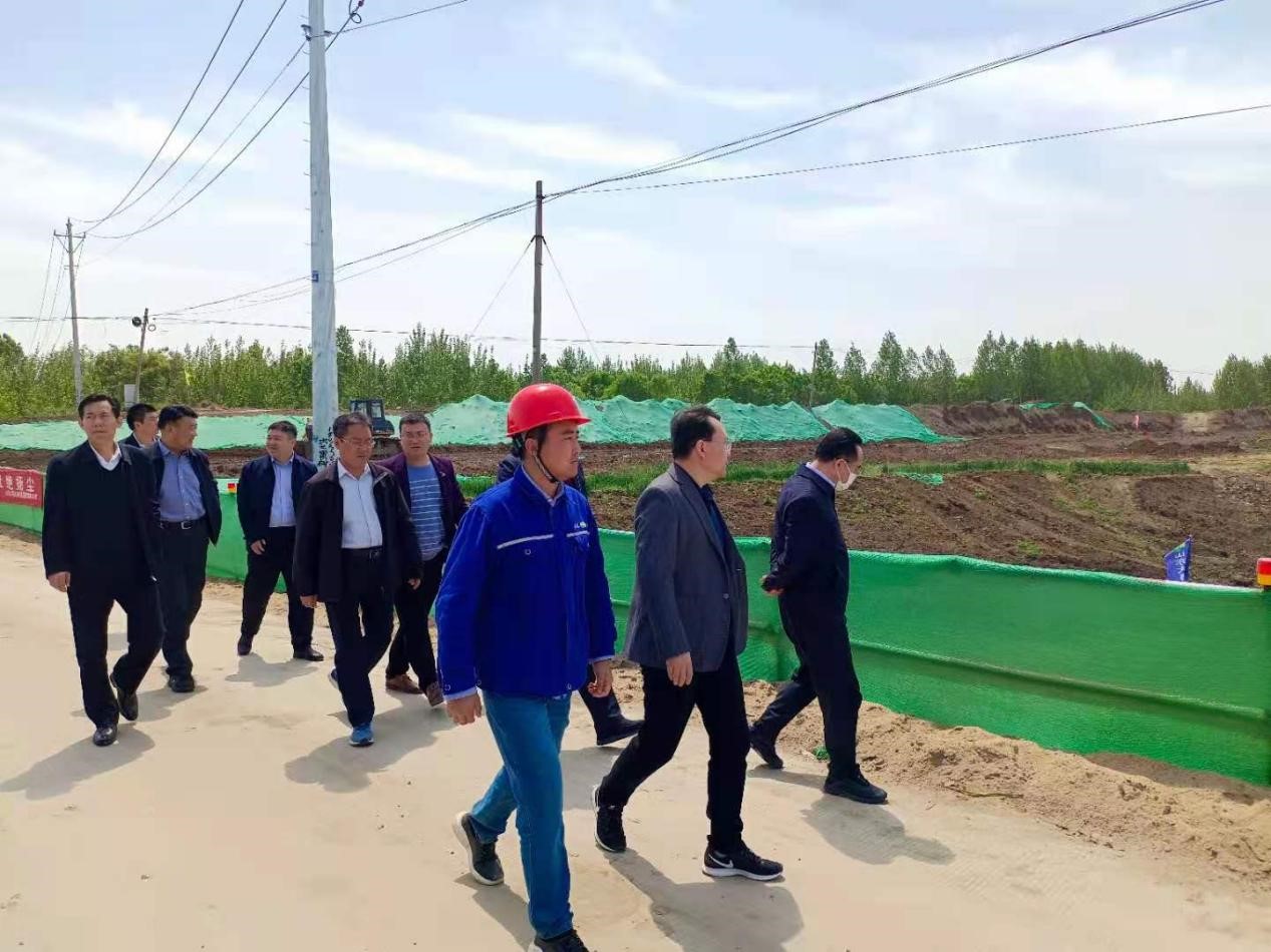 AG���˹��ʡ�(�й���)�ٷ���վ-��վ���