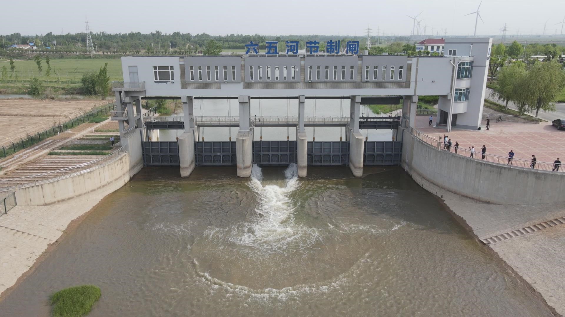 AG���˹��ʡ�(�й���)�ٷ���վ-��վ���