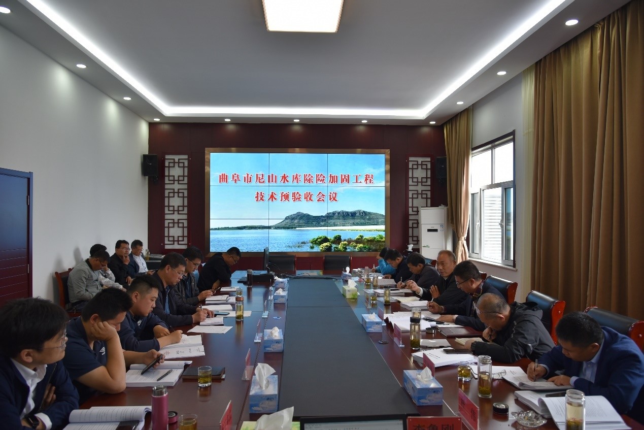 AG���˹��ʡ�(�й���)�ٷ���վ-��վ���