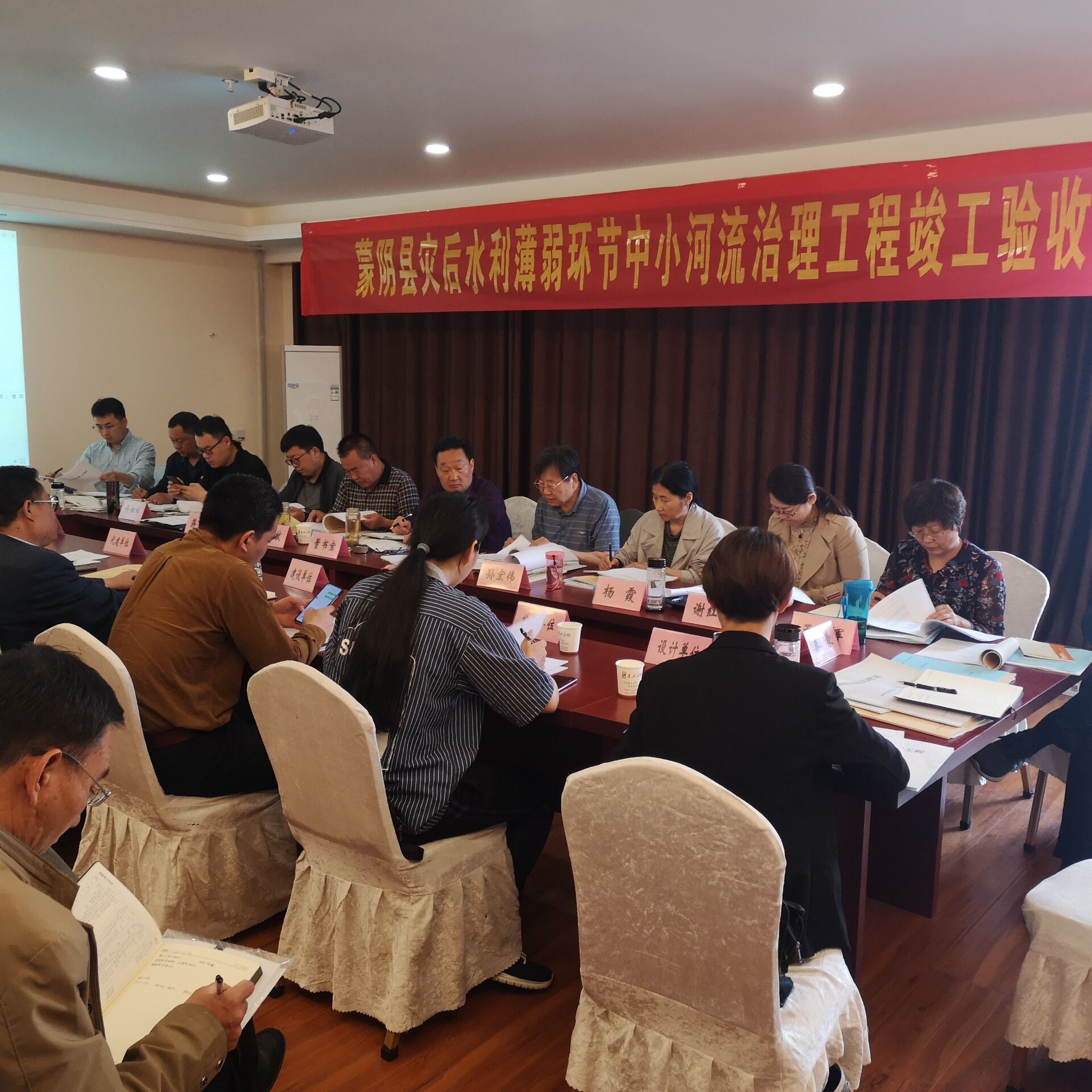 AG���˹��ʡ�(�й���)�ٷ���վ-��վ���