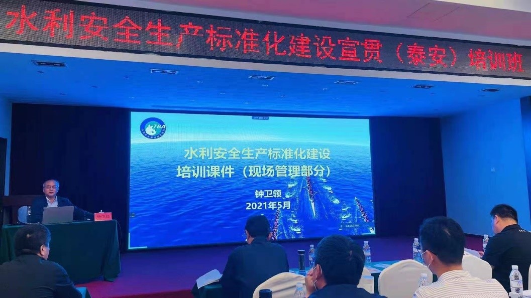 AG���˹��ʡ�(�й���)�ٷ���վ-��վ���