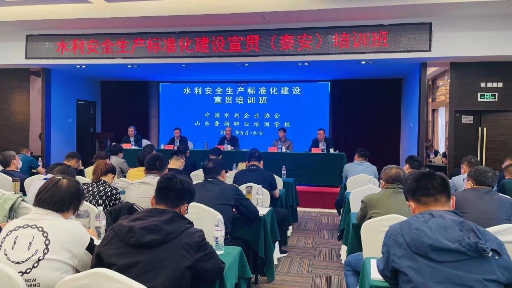 AG���˹��ʡ�(�й���)�ٷ���վ-��վ���