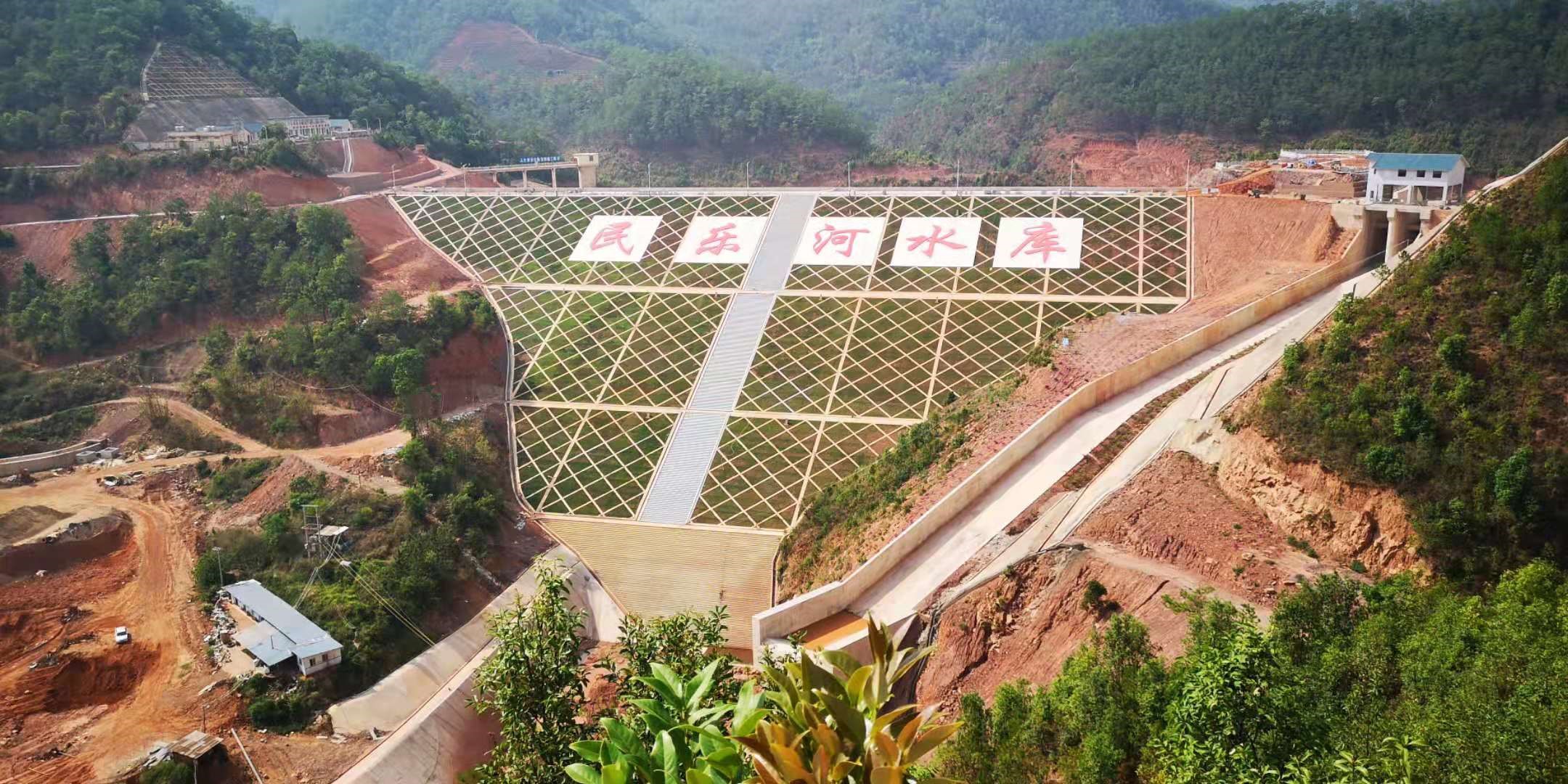 AG���˹��ʡ�(�й���)�ٷ���վ-��վ���