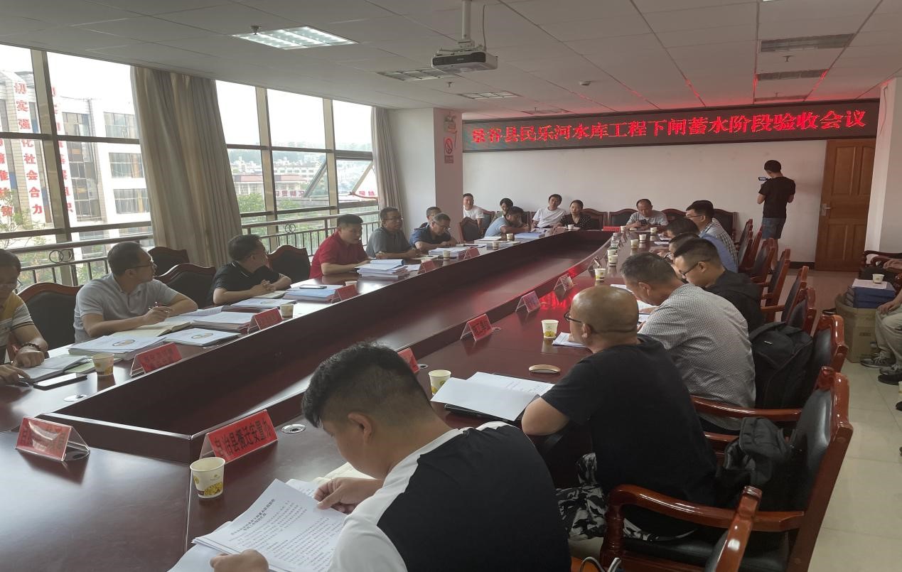 AG���˹��ʡ�(�й���)�ٷ���վ-��վ���