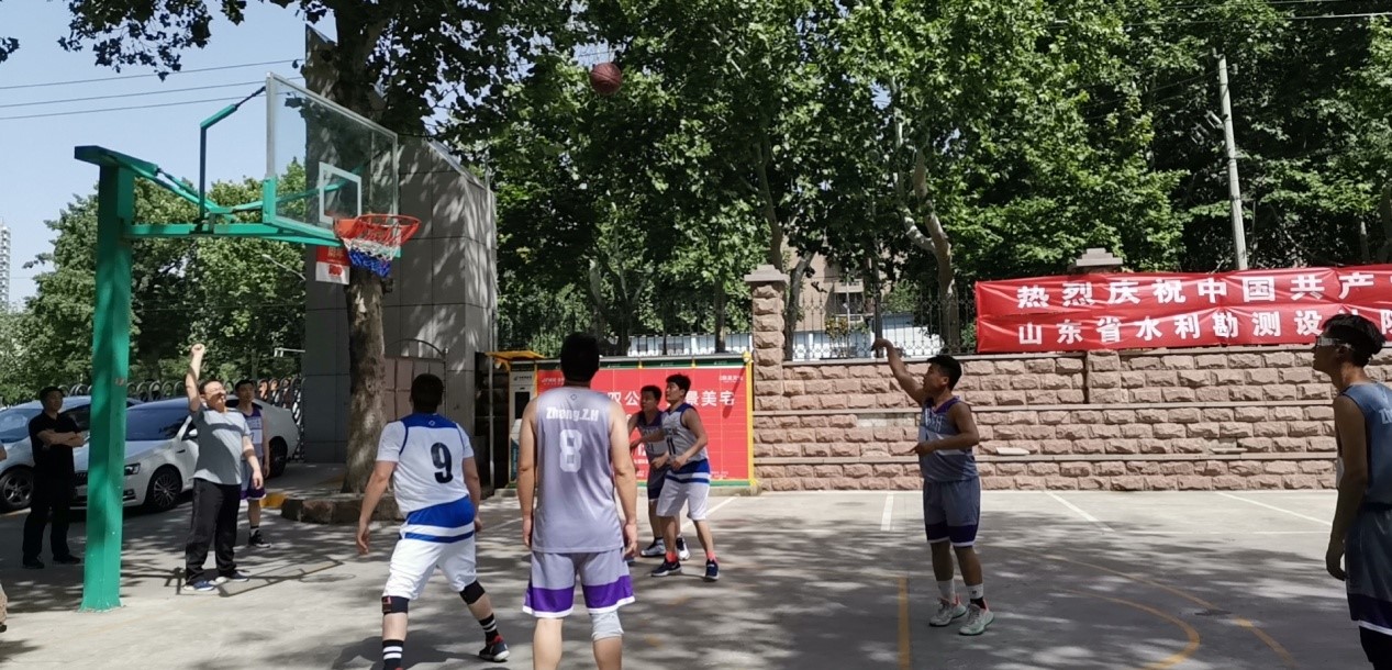 AG���˹��ʡ�(�й���)�ٷ���վ-��վ���