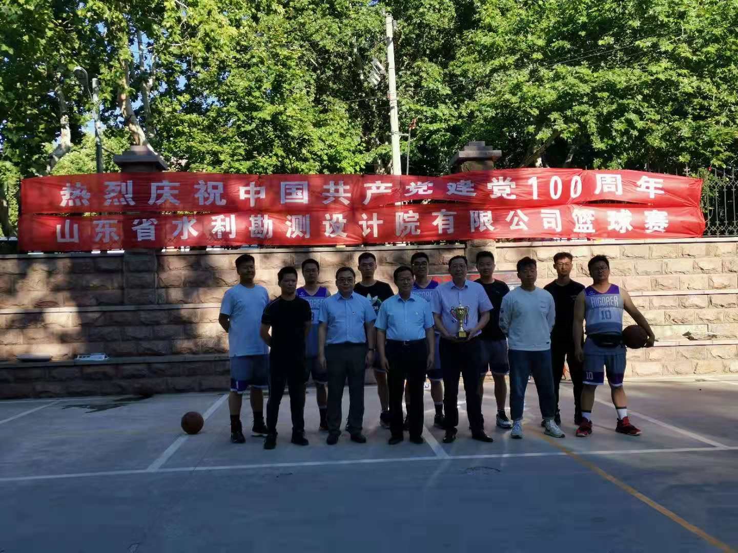 AG���˹��ʡ�(�й���)�ٷ���վ-��վ���