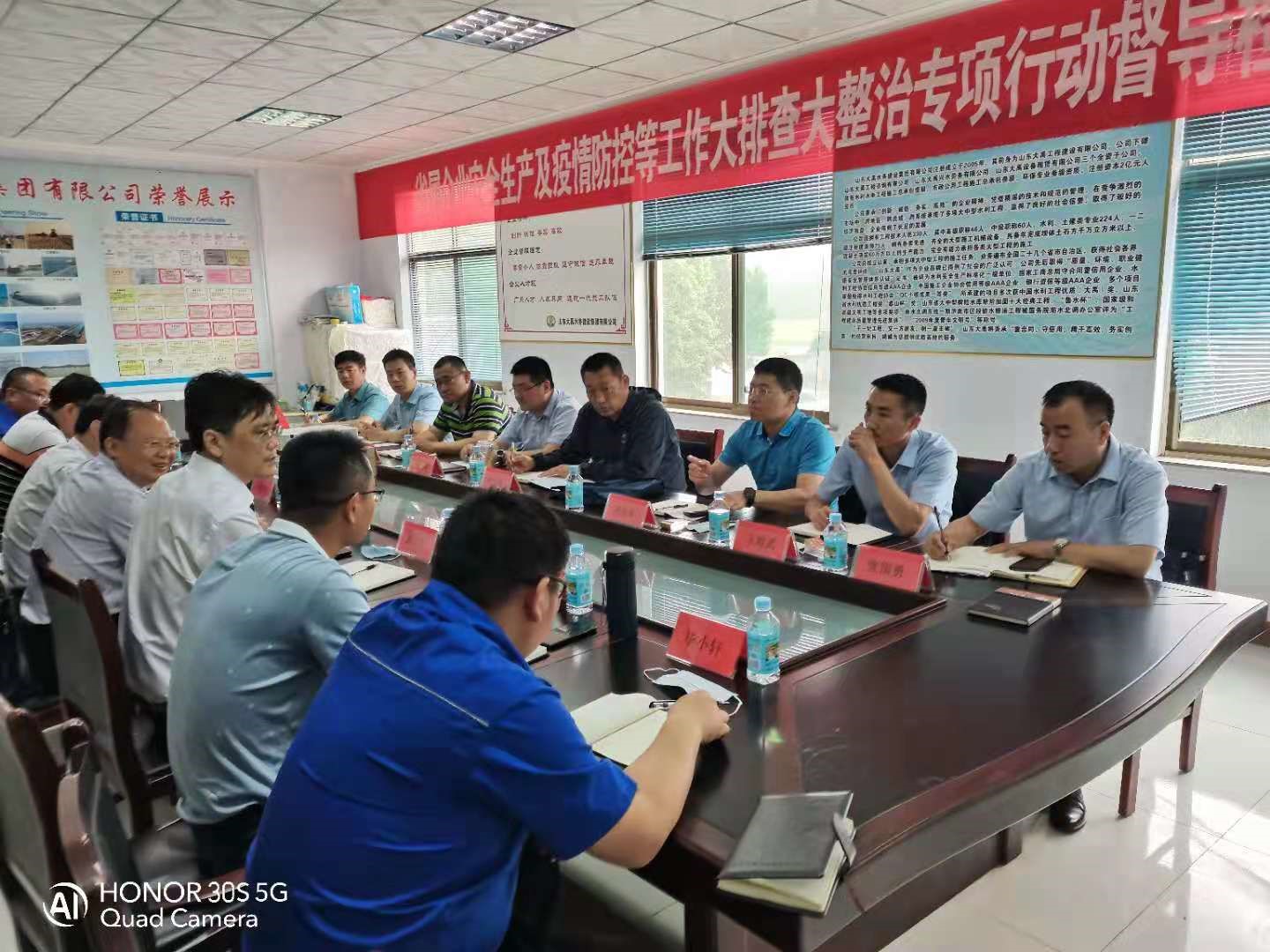 AG���˹��ʡ�(�й���)�ٷ���վ-��վ���