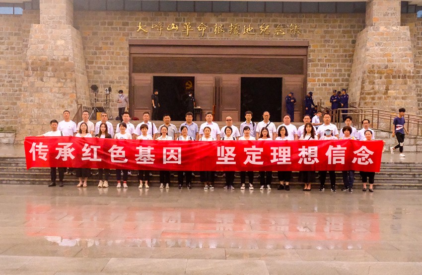 AG���˹��ʡ�(�й���)�ٷ���վ-��վ���