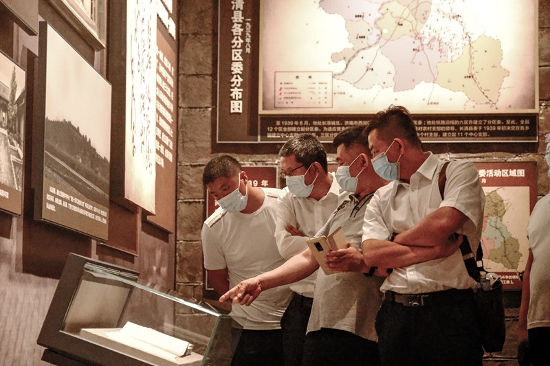 AG���˹��ʡ�(�й���)�ٷ���վ-��վ���