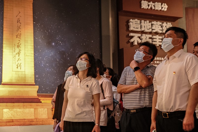 AG���˹��ʡ�(�й���)�ٷ���վ-��վ���