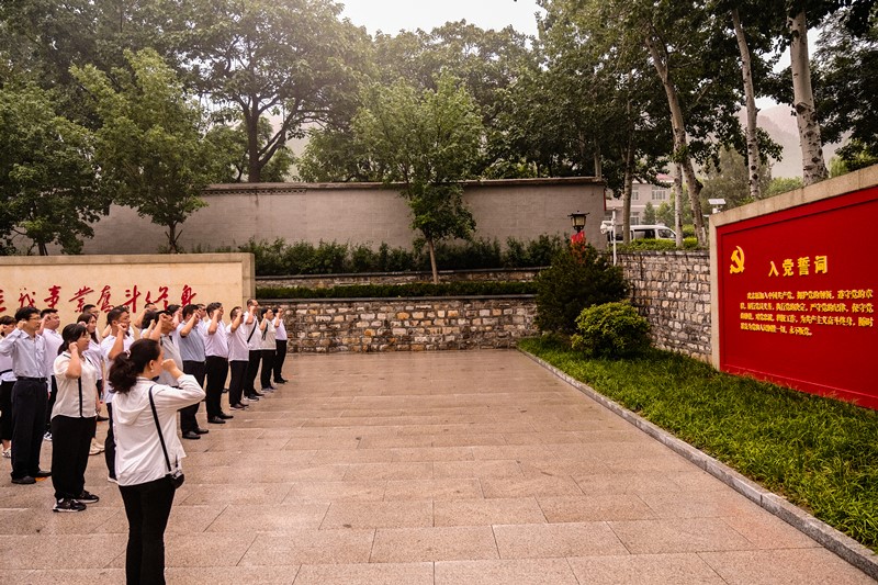 AG���˹��ʡ�(�й���)�ٷ���վ-��վ���