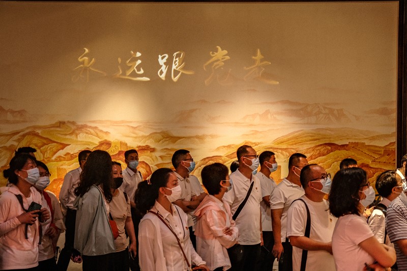 AG���˹��ʡ�(�й���)�ٷ���վ-��վ���