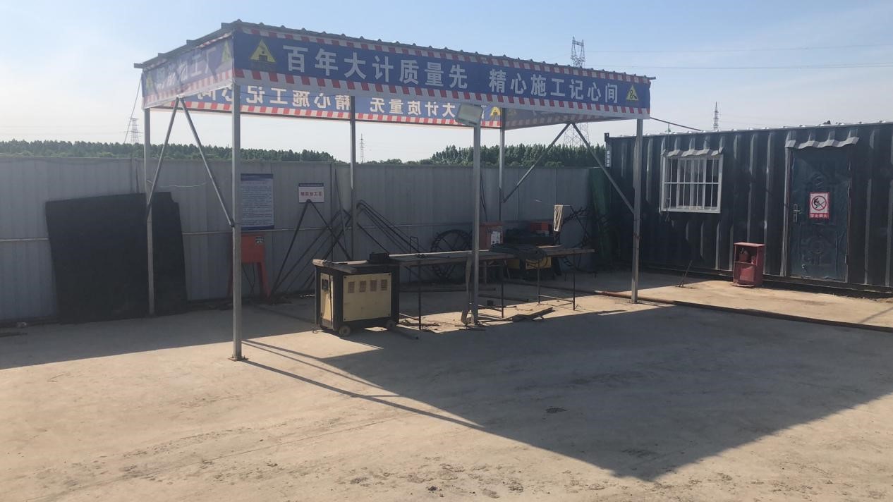 AG���˹��ʡ�(�й���)�ٷ���վ-��վ���