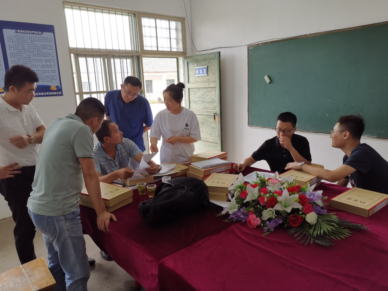 AG���˹��ʡ�(�й���)�ٷ���վ-��վ���