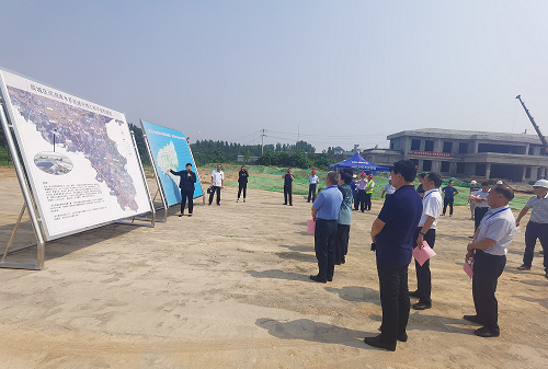 AG���˹��ʡ�(�й���)�ٷ���վ-��վ���