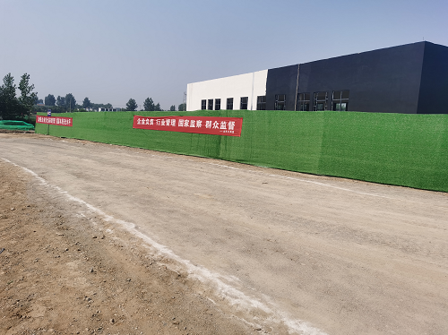 AG���˹��ʡ�(�й���)�ٷ���վ-��վ���