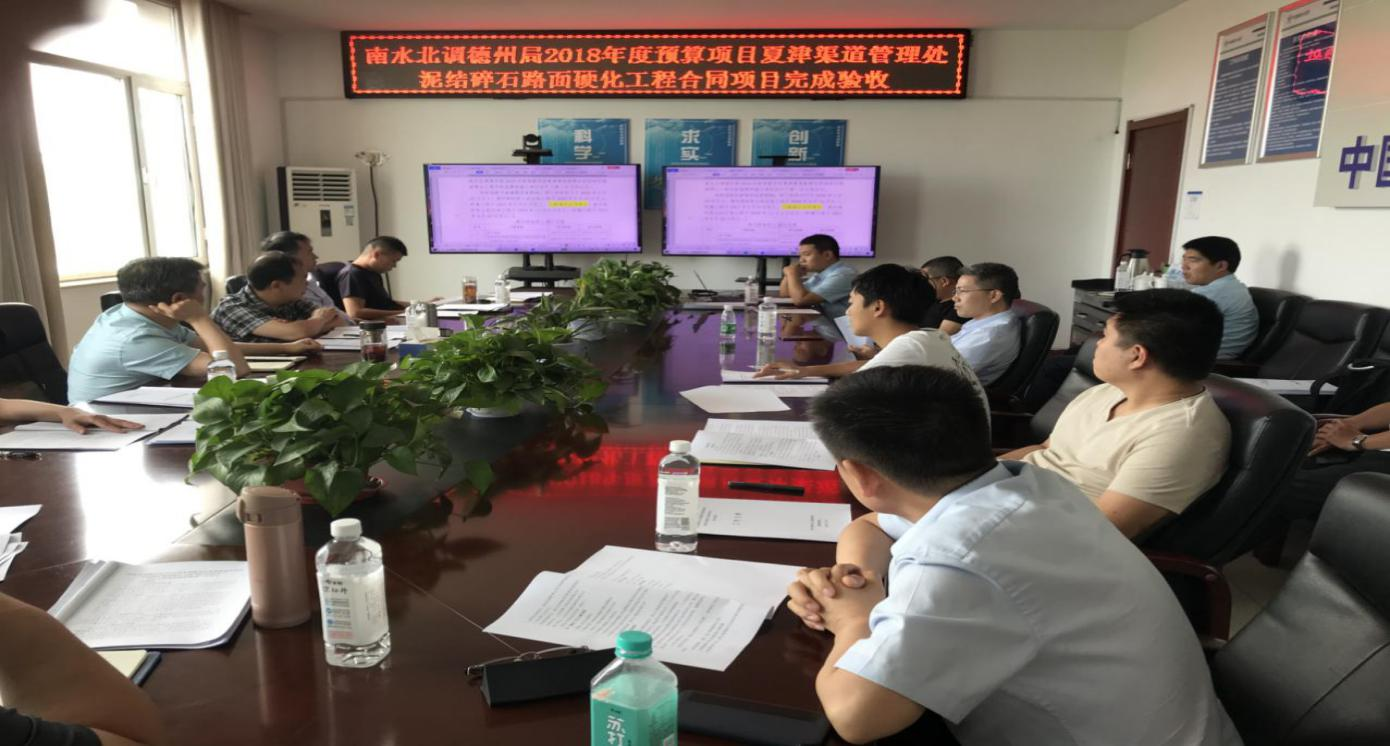 AG���˹��ʡ�(�й���)�ٷ���վ-��վ���