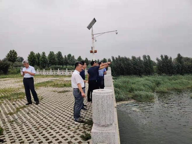 AG���˹��ʡ�(�й���)�ٷ���վ-��վ���